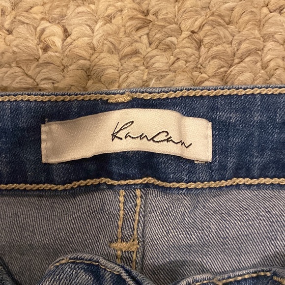 Kancan jeans - Picture 3 of 6